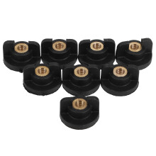 8Teile Präzisionsersatzteile Für 52/58 Kettensäge