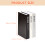 3Stk. Falsches Buch Modern Ornament Wohnaccessoire 8