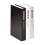 3Stk. Falsches Buch Modern Ornament Wohnaccessoire 2