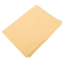 Pottery Craft Drehscheibenpad Absorbierendes Für Keramik