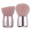 2Stk Pilzform Make-up Foundation Puder Kosmetik 1
