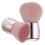 2Stk Pilzform Make-up Foundation Puder Kosmetik 3