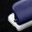 1St 26- Für A4 Papier Blau 6