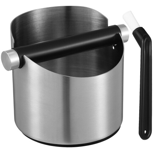 1 Set Behälter Mit Reinigungsbürste 2
