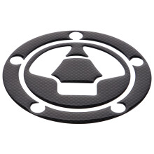 Tankaufkleber Kraftstoffdeckel Aufklebepad Für Z1000sx Gtr1400