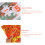Kalender 2022 Met Klassieke Chinese Ontwerpen 10