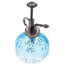 Glassprühflasche Vintage Für Und Garten