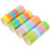 24 Diy Washi Tape Geschenkverpackung Scrapbooking 7