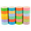 24 Diy Washi Tape Geschenkverpackung Scrapbooking 6