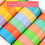 24 Diy Washi Tape Geschenkverpackung Scrapbooking 4