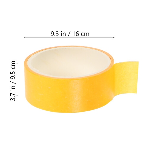 24 Diy Washi Tape Geschenkverpackung Scrapbooking 1