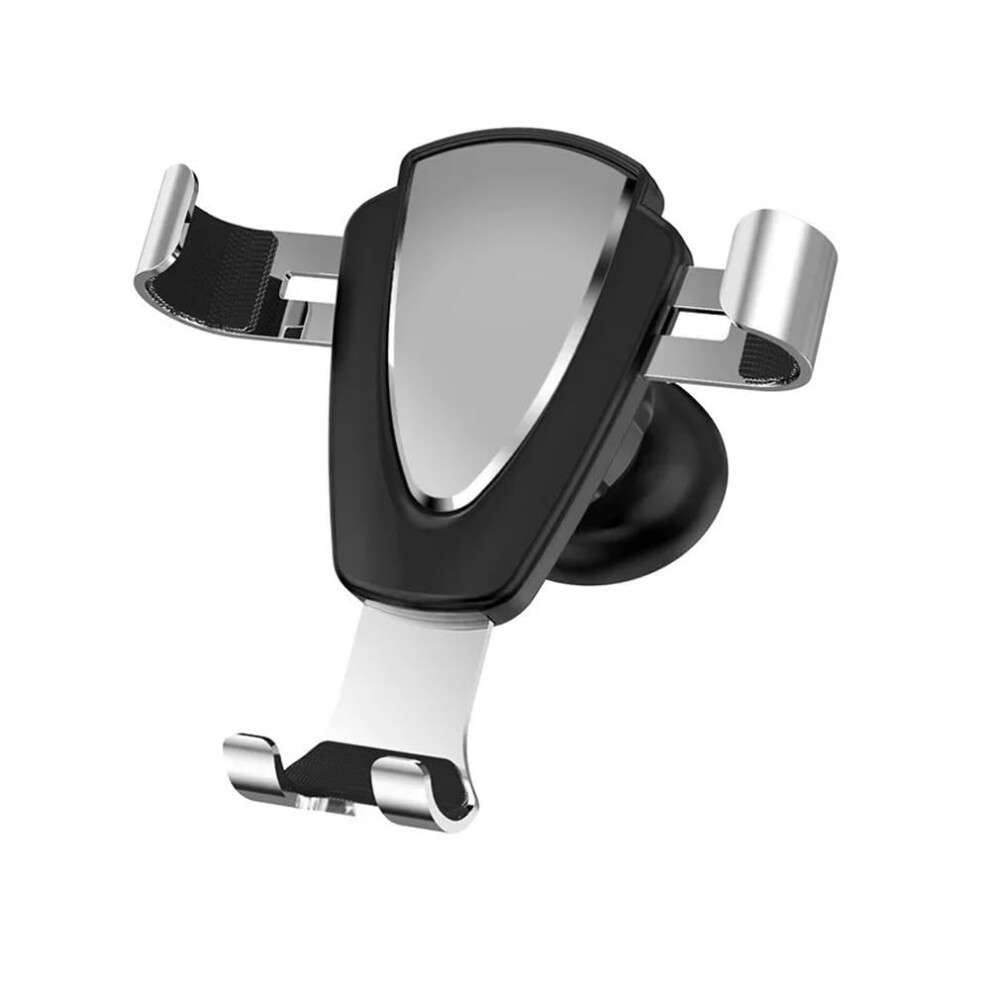 Car Air Vent Mount For Cell Phone Holder, Cradle Stand, Car Bracket, Mobile Phone Car Holder 9393856206650