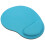Mousepad Matte Dicke Handgelenkauflage Computer 11