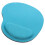 Mousepad Matte Dicke Handgelenkauflage Computer 7