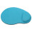 Mousepad Matte Dicke Handgelenkauflage Computer 5