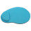 Mousepad Matte Dicke Handgelenkauflage Computer 9