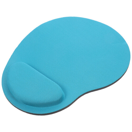 Mousepad Matte Dicke Handgelenkauflage Computer