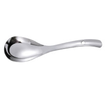 1Stück Griff Reislöffel Schöpflöffel Für