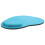Mousepad Matte Dicke Handgelenkauflage Computer 10