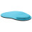 Mousepad Matte Dicke Handgelenkauflage Computer 8
