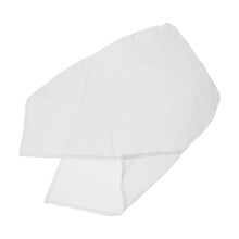 Reisnetz Sushi‐Reis Kochnetz Antihaft Wiederverwendbar 42 Cm