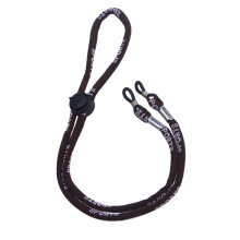 Eyeglasses Chain Premium Rutschfeste Sonnenbrille Schnur