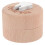 Baby Bewaarbox Melktanden Organizer Herinneringsdoos 7