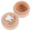Baby Bewaarbox Melktanden Organizer Herinneringsdoos 1