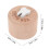 Baby Bewaarbox Melktanden Organizer Herinneringsdoos 2