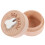 Baby Bewaarbox Melktanden Organizer Herinneringsdoos 3