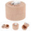 Baby Bewaarbox Melktanden Organizer Herinneringsdoos 11