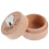 Baby Bewaarbox Melktanden Organizer Herinneringsdoos 6