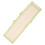 Exfoliating Back Scrubber Loofah With Pull Strap For Shower Use 7
