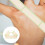 Exfoliating Back Scrubber Loofah With Pull Strap For Shower Use 10