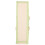 Exfoliating Back Scrubber Loofah With Pull Strap For Shower Use 8