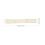 Exfoliating Back Scrubber Loofah With Pull Strap For Shower Use 3