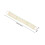Exfoliating Back Scrubber Loofah With Pull Strap For Shower Use 2