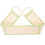 Exfoliating Back Scrubber Loofah With Pull Strap For Shower Use 11