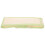 Exfoliating Back Scrubber Loofah With Pull Strap For Shower Use 6