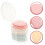 7Pcs Finger Puff Mini Reusable Makeup Sponge For Face 4