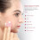 7Pcs Finger Puff Mini Reusable Makeup Sponge For Face 9