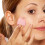 7Pcs Finger Puff Mini Reusable Makeup Sponge For Face 8