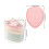 7Pcs Finger Puff Mini Reusable Makeup Sponge For Face 2