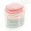 7Pcs Finger Puff Mini Reusable Makeup Sponge For Face 7