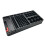 Removable Battery Tester And Storage Box For 98 Pcs Aa Aaa 9V 1