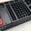 Removable Battery Tester And Storage Box For 98 Pcs Aa Aaa 9V 4