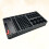 Removable Battery Tester And Storage Box For 98 Pcs Aa Aaa 9V 5