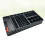 Removable Battery Tester And Storage Box For 98 Pcs Aa Aaa 9V 3