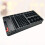 Removable Battery Tester And Storage Box For 98 Pcs Aa Aaa 9V 10
