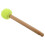 Drum Stick Child Percussion Mallets Instrument Drumstick 1